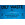 33" x 46" - 500 gauge blue - Printed Oily Waste Bags (80 pack) OUT OF STOCK