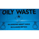 33" x 46" - 500 gauge blue - Printed Oily Waste Bags (80 pack) OUT OF STOCK 33" x 46" - 500 gauge blue - Printed Oily Waste Bags (80 pack) OUT OF STOCK