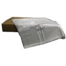 15" x 22" x 30" - Economy Swing Bin Liner (100 pack)