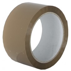 Packing Tape - 36 rolls