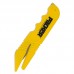 Safety Cutter - / Safety Knife (OUT OF STOCK)