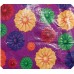 Massive Carry Bag / Storage Bag - 29" x 20" x 11" - Colourful Designs